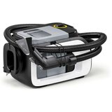  Usisivač 3 u 1 Kärcher 1.081-539.0 Bijela Crna 1000 W 500 W | shoptok.hr