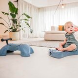 My First 3-in-1 - Babywalker - steel | Shoptok.si