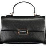 Valentino By Mario Valentino Valentino Bags Ženska Torba Crna | shoptok.hr