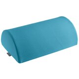 Zweckform Počivalo za noge leitz ergo cosy svetlo modra 53710061 | Shoptok.si