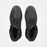 Timberland muŠke Čizme premium elevated | Eponuda.com