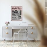 Styler Slika 50x70 cm Diva – | shoptok.hr