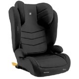 Kikka Boo autosedište I Stand Black KKB52010 od 100-150 cm visine Cene