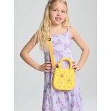 Sinsay Silikonska torba | shoptok.hr