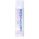 Ariana Grande Body mist Moonlight 236ml Cene