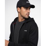 Hugo Dapozip (306365) Crna | shoptok.hr