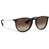 Ray-ban Erika Classic RB4171 631513 - ONE SIZE (54) Cijene
