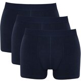 Defacto Fit Regular Fit 3-pack Boxer | shoptok.hr