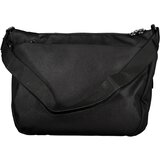 Mandarina Duck WOMEN&#39;S BAG BLACK | Shoptok.si