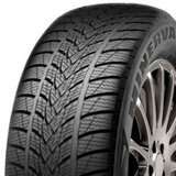 Minerva Frostrack UHP ( 215/55 R16 97H XL ) | shoptok.hr