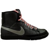 Nike Blazer Mid Metro GS | ePonuda.com