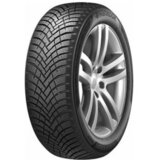 Hankook Winter i*cept RS3 (W462) ( 185/65 R15 88T ) | Shoptok.si