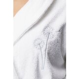 Astratex Ogrtač od frotira Poppy dugi | shoptok.hr