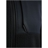 Craft Adv Explore Pile Crna | shoptok.hr