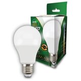 Lumax led sijalice e27/12w/4000k/1100lm/230v/ugao 220*/25.000h ( E2712DL/Z ) Cene