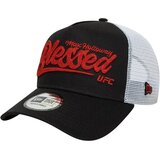New Era Max Holloway UFC Ultimate Fighting 9FORTY Trucker kapa Cene