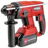 Aku BUŠAĆI ČEKIĆ SDS PLUS PTQ031 SOLO PRAKTIK | shoptok.hr