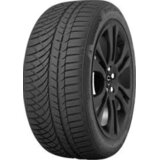 Kumho WP72 245/50 R18 104V XL Cijene
