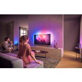 Philips TAB8505/10 soundbar zvučnik | Eponuda.com