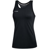 JAKO Run 2.0 Crna | shoptok.hr