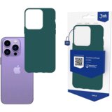 3mk MAT OVITEK LOVAGE ZA APPLE IPHONE 14 PRO MAX OVITEK, (21970858) | Shoptok.si