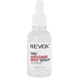 REVOX B77 help serum za ujednačavanje tena 30ml