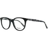 Pepe Jeans Naočare PJ 3288 C1 Pepe Jeans Naočare PJ 3288 C1 Slike