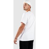 Sour Solution Demon T-shirt white | Shoptok.si