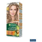 Garnier COLOR NATURALS 8.1 boja za kosu Cene
