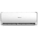  Klima uređaj Tesla TA36FFLL-1232IA Inverter | ePonuda.com