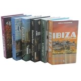 Dekordom Ukrasna kutija - book small - n53 Dekordom Ukrasna kutija - book small - n53 Slike