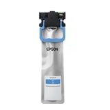 Epson Kartuša s črnilom T01C Cyan Xl, (20222010) | Shoptok.si