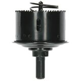 Bosch Kronska žaga za vrtanje lukenj za doze (Premer: 68 mm, Jeklo) | Shoptok.si