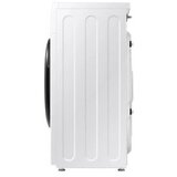 Samsung WW60A3120BE/LE perilica rublja Prednje punjenje 6 kg 1200 RPM Bijelo | Shoptok.si