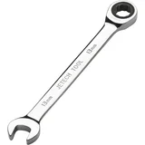 13 mm raglja ključ, (21635239)