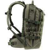 Magnum Nahrbtniki Urbantrask 25 Zelena | Shoptok.si