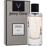 Jenny Glow Aromatic Explosion 50 ml parfemska voda unisex | shoptok.hr