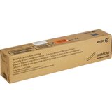 Xerox Toner VersaLink 106R03765 (C7000) (črna), original Cene
