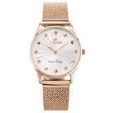 G. Rossi Ura ty169120 pisana | Shoptok.si