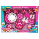  749137 ČAJ SET | Eponuda.com