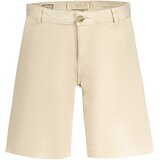 Guess Jeans MEN&#39;S BERMUDA PANTS BEIGE | shoptok.hr
