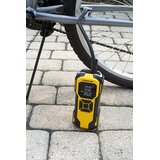 Stanley AKUMULATORSKI MINI KOMPRESOR, (5000068194) | Shoptok.si