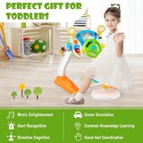 Smania SimStation™ set za edukativnu simulaciju vožnje | Eponuda.com