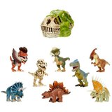 Figure djelovanja LOL Surprise! [GrossMos] | shoptok.hr