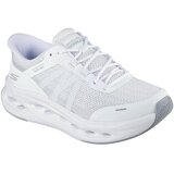 Skechers Max Cushioning Glide patike | Eponuda.com