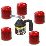 Rothenberger set za lemljenje | ePonuda.com
