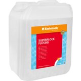 Steinbach Superflock tekočina - 5 l Cene
