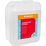 Superflock tekočina - 5 l