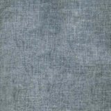  Presvlaka za jastuk 6 kom. HEERLEN Svjetloplava 30 x 50 cm | shoptok.hr