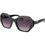 Marciano by Guess Naočare za sunce GM 00007 01B | Eponuda.com